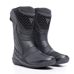 Dainese Fulcrum 3 Gore-Tex Boots Black Size - 45