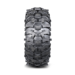 Mickey Thompson Baja Pro X (SXS) Tire - 32X10-14 90000037611