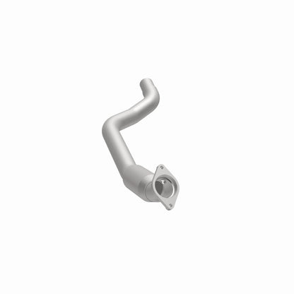 MagnaFlow 05-06 Chrysler 300 6.1L Direct Fit Converter