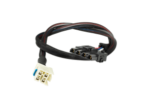 REDARC Cadillac Escalade/Chevrolet/GMC Truck/SUV Tow-Pro Brake Controller Harness