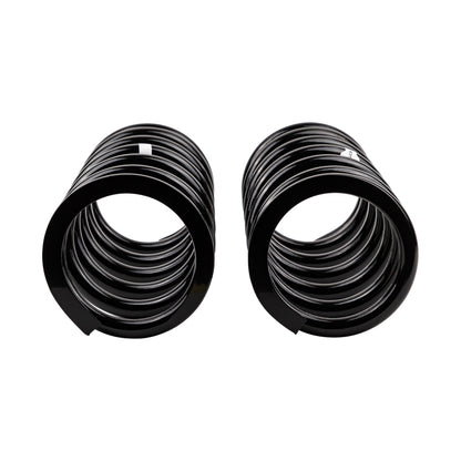 ARB / OME Coil Spring Rear Land Rover Vhd