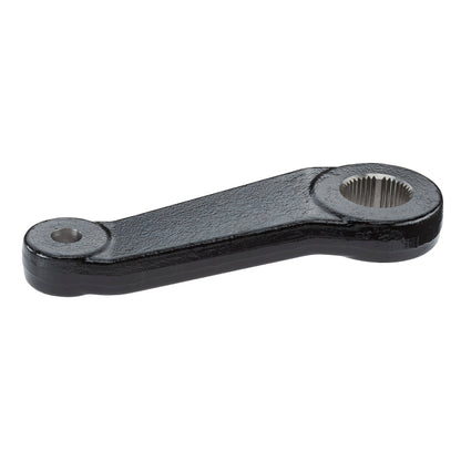 MOOG 00-04 Ford Excursion Idler/Pitman Arm