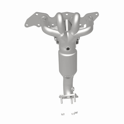 MagnaFlow 05-08 Ford Escape 2.3L Direct Fit Converter