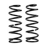 ARB / OME Coil Spring Rear 80 Hd