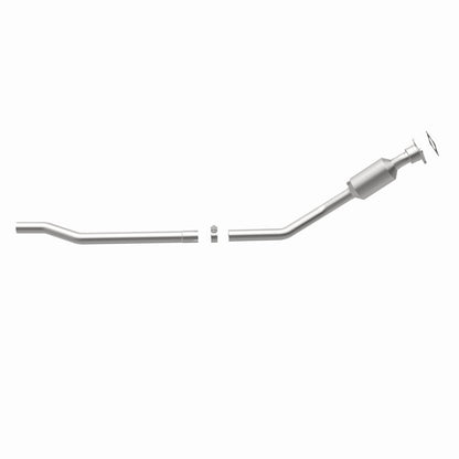MagnaFlow 01-03 Chrysler Town & Country 3.3L Direct Fit Converter