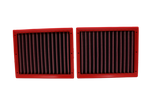 BMC 2023+ Nissan 400 Z (Z35) 3.0L V6 Panel Air Filters