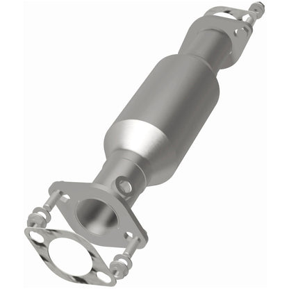MagnaFlow 03-06 Mitsubishi Outlander 2.4L Direct Fit Converter