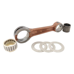 Hot Rods 08-10 Polaris 800 Indy 800cc Connecting Rod Kit