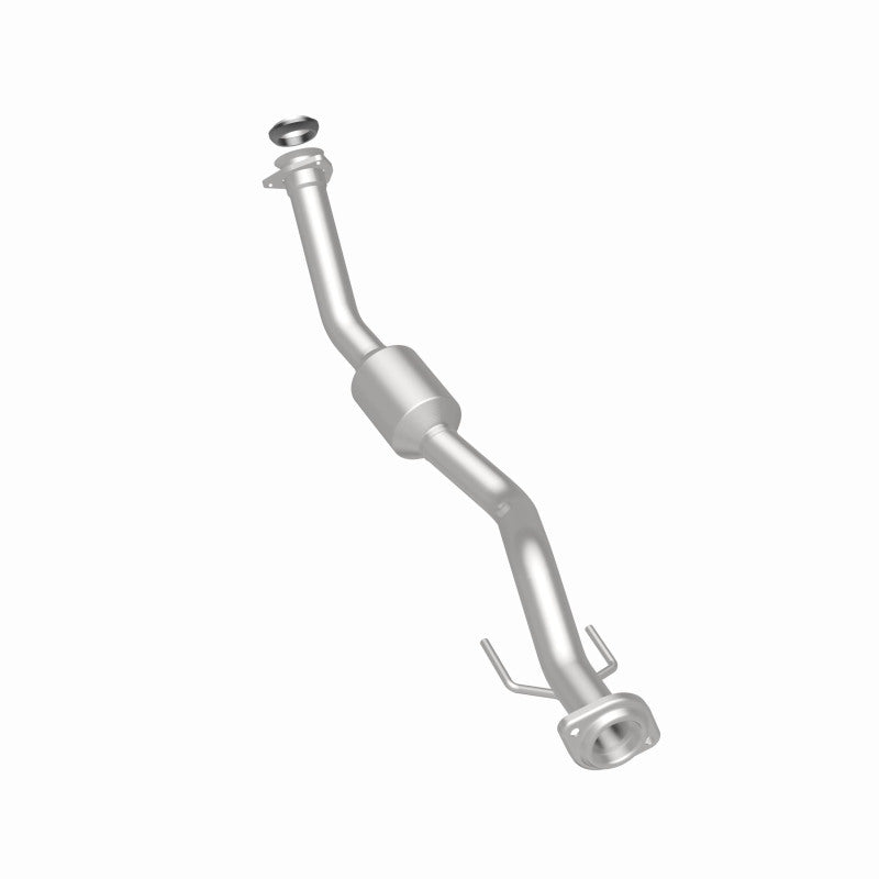 MagnaFlow 04-05 Chevrolet Trailblazer 4.2L Direct Fit Converter