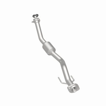 MagnaFlow 04-05 Chevrolet Trailblazer 4.2L Direct Fit Converter