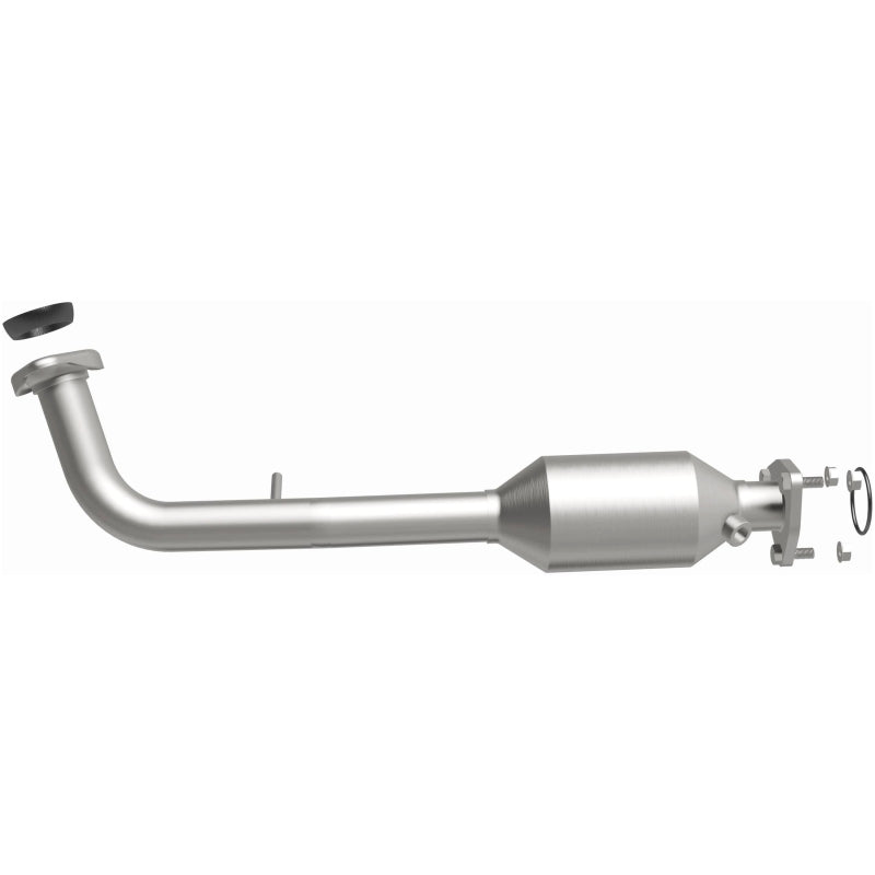 MagnaFlow 00-01 Insight 1 OEM Underbody Direct Fit Converter