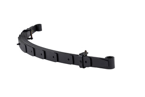 ARB / OME Leaf Spring Niss Patrol M60R