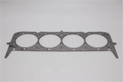 Cometic Chevrolet Gen-1 Small Block V8 4.030in Bore .036in MLS Cylinder Head Gasket