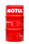 Motul 300V Factory Line Road Racing 15W50 60L