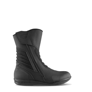 Gaerne G.Niemet Gore Tex Boot Black Size - 6.5