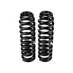 ARB / OME Coil Spring Front Tundra 07On B&W