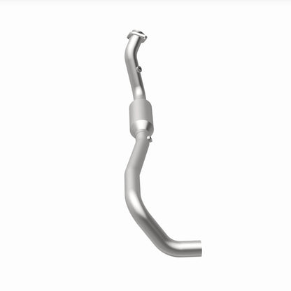 MagnaFlow 04-05 Dodge Ram 1500 5.7L Direct Fit Converter