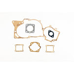 Athena Derbi DS World Champion 50 Complete Gasket Kit (Excl Oil Seal)