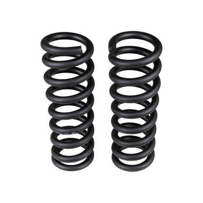 ARB / OME Front Coil Springs