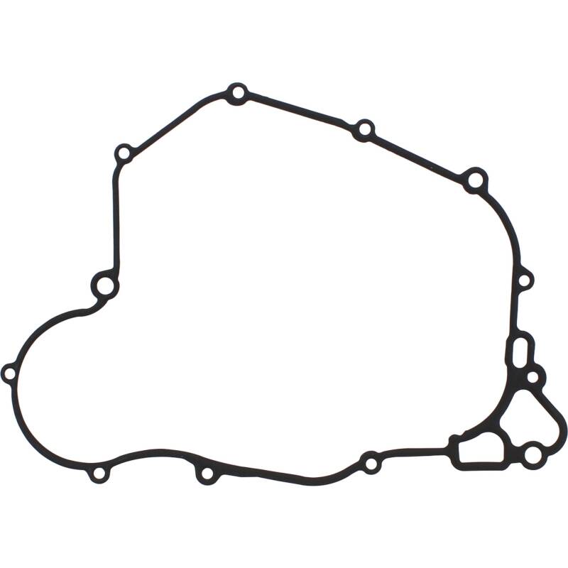 Vertex Gaskets 17-19 Husqvarna FE 450 Inner Clutch - Side Cover Gasket Kit