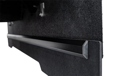 Access ROCKSTAR 20+ Chevy/GMC 2500 3500 Full Width Tow Flaps