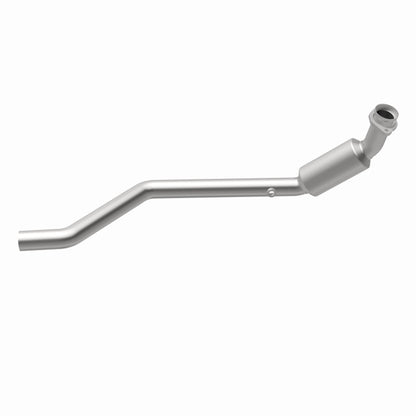 MagnaFlow 00-02 Jaguar S-Type 3.0L Direct Fit Catalytic Converter