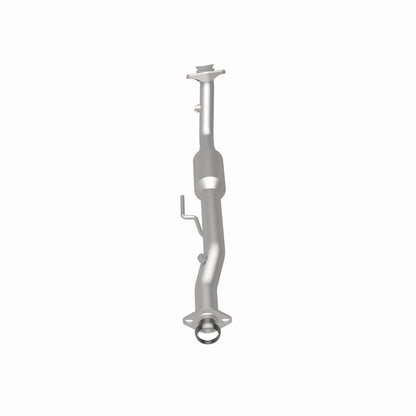 MagnaFlow 96-97 Ford Ranger 2.3L Direct Fit Converter