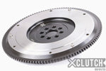 XClutch 12-15 Honda Civic 2.4L Chromoly Flywheel