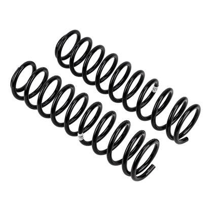 ARB Coil Front Jeep JL