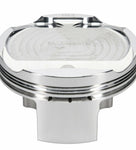 JE Pistons HARLEY V-ROD 02-06 Piston Single