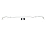 Whiteline 24mm Front Sway Bar Kit