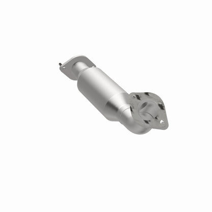 MagnaFlow 08-11 Cadillac CTS 3.6L Direct Fit Converter