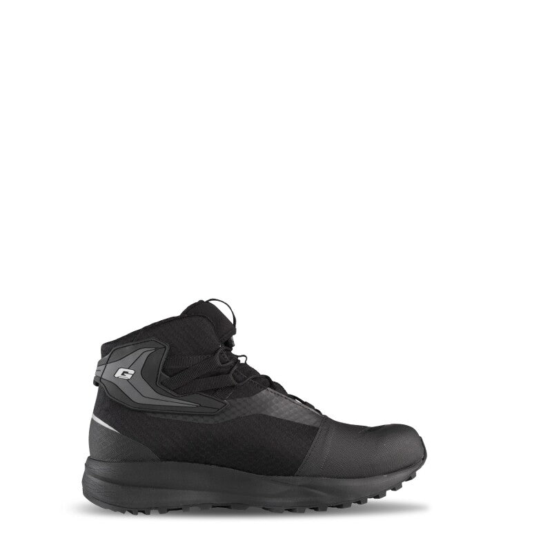 Gaerne G.Xenon Gore Tex Boot Black Size - 10