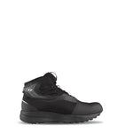 Gaerne G.Xenon Gore Tex Boot Black Size - 5.5