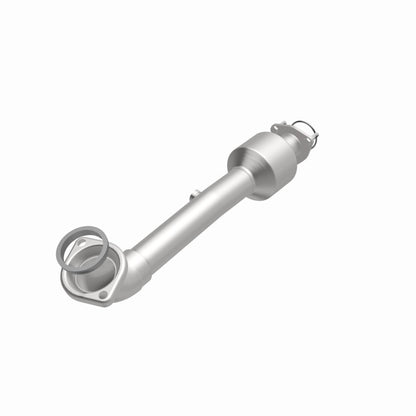 MagnaFlow 12-14 Honda CR-V 2.4L Direct Fit Converter