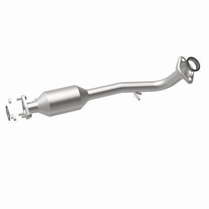 MagnaFlow 00-01 Insight 1 OEM Underbody Direct Fit Converter