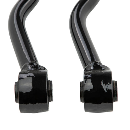 ARB Rear Upper Control Arms Adjustable Jeep JK
