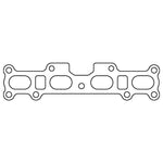 Cometic Mazda BP-4W Turbo - BP-ZE .060in HTS Exhaust Manifold Gasket