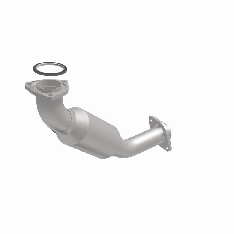 MagnaFlow 08-09 Pontiac G8 3.6L Direct Fit Converter