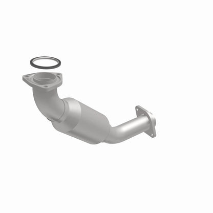 MagnaFlow 08-09 Pontiac G8 3.6L Direct Fit Converter