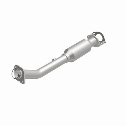 MagnaFlow 2004 Nissan Titan 5.6L Direct Fit Converter