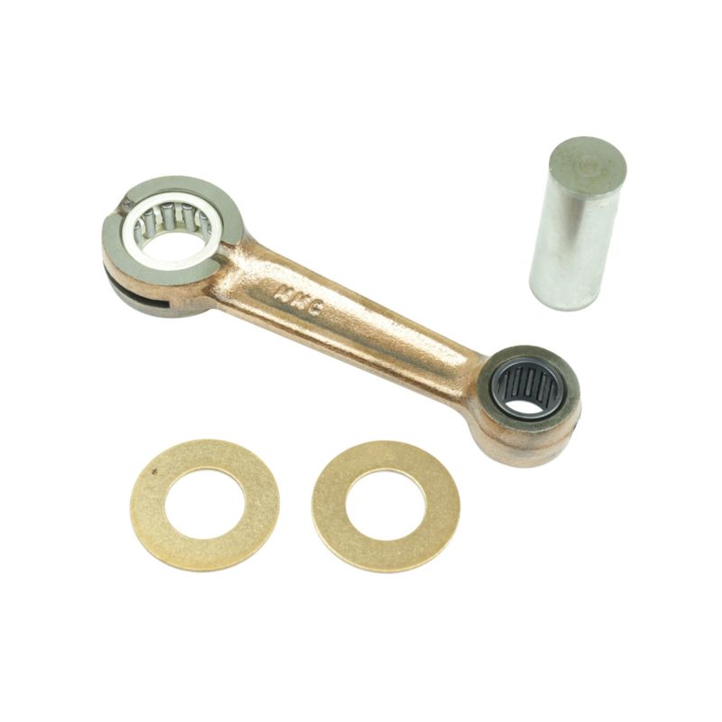 Athena Aprilia 50 85mm Center to Center Connecting Rod Kit