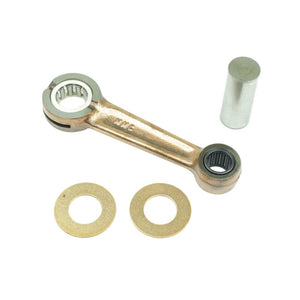 Athena Aprilia 50 85mm Center to Center Connecting Rod Kit