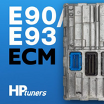 HPT GM E93 L8T New ECM (*VIN Required*)