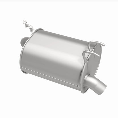 MagnaFlow BRExhaust 17-19 Honda CR-V 1.5L Muffler Kit