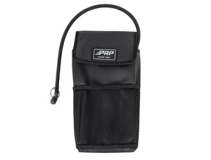 PRP Hydro Pouch