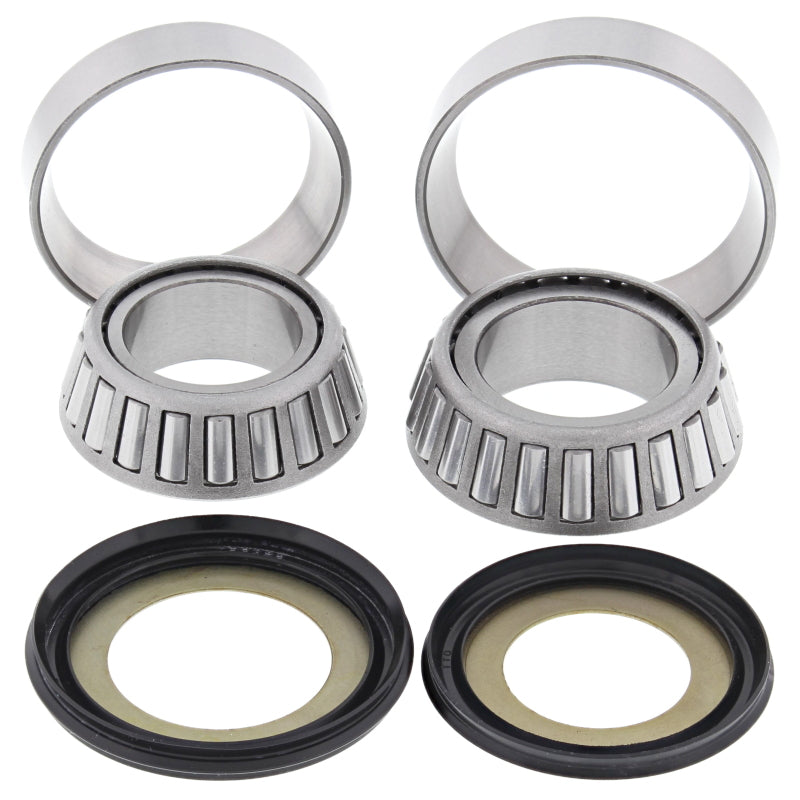 All Balls Racing 20-23 Kawasaki KLX230 Steering Bearing Kit