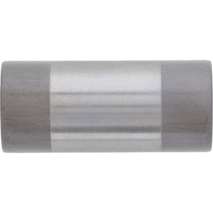 Hot Rods Crank Pin - 8 x 24 x 54.5