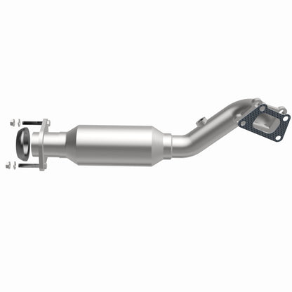 MagnaFlow 10-11 Cadillac CTS 3.0L Direct Fit Converter