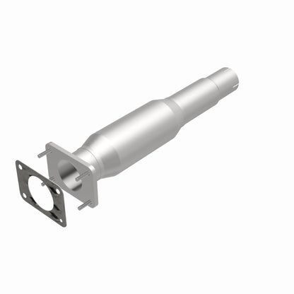 MagnaFlow 2000 Buick LeSabre 3.8L Direct Fit Converter